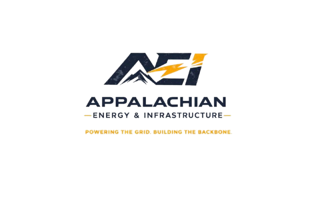 AEI Logo